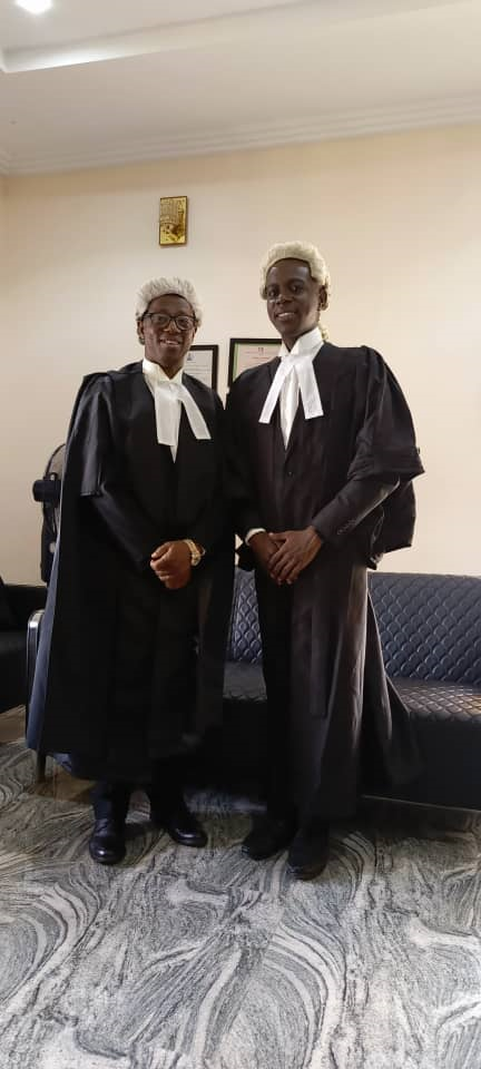 call to bar 2025
