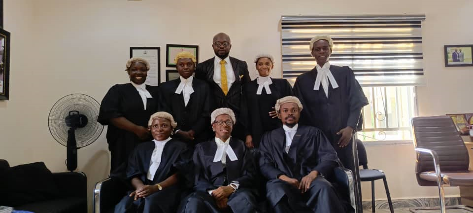 call to bar 2025