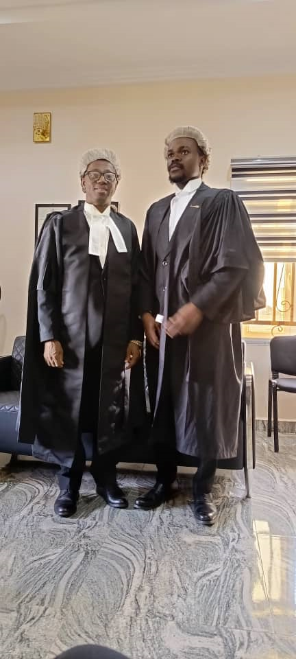 call to bar 2025