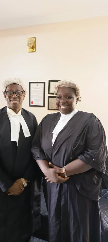 call to bar 2025