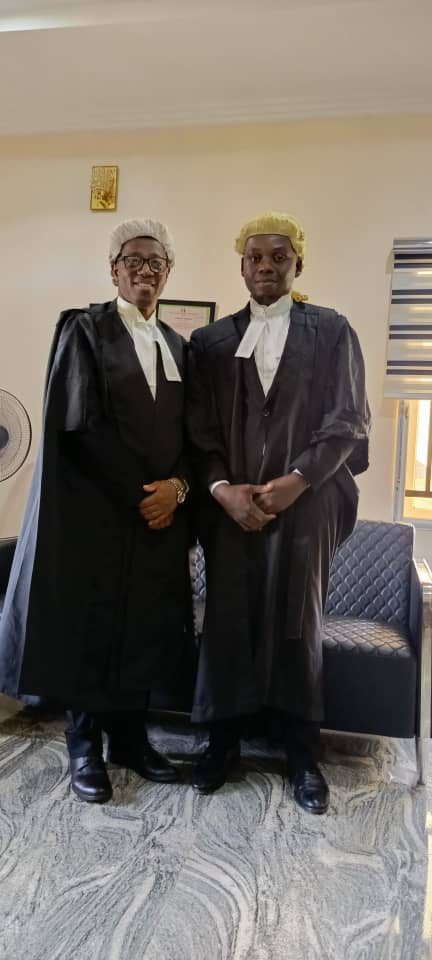 call to bar 2025