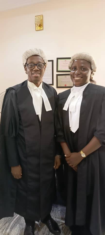 call to bar 2025