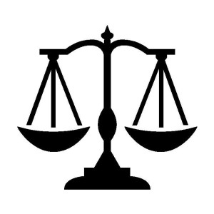 J A Akubo SAN & Co Law Firm Logo