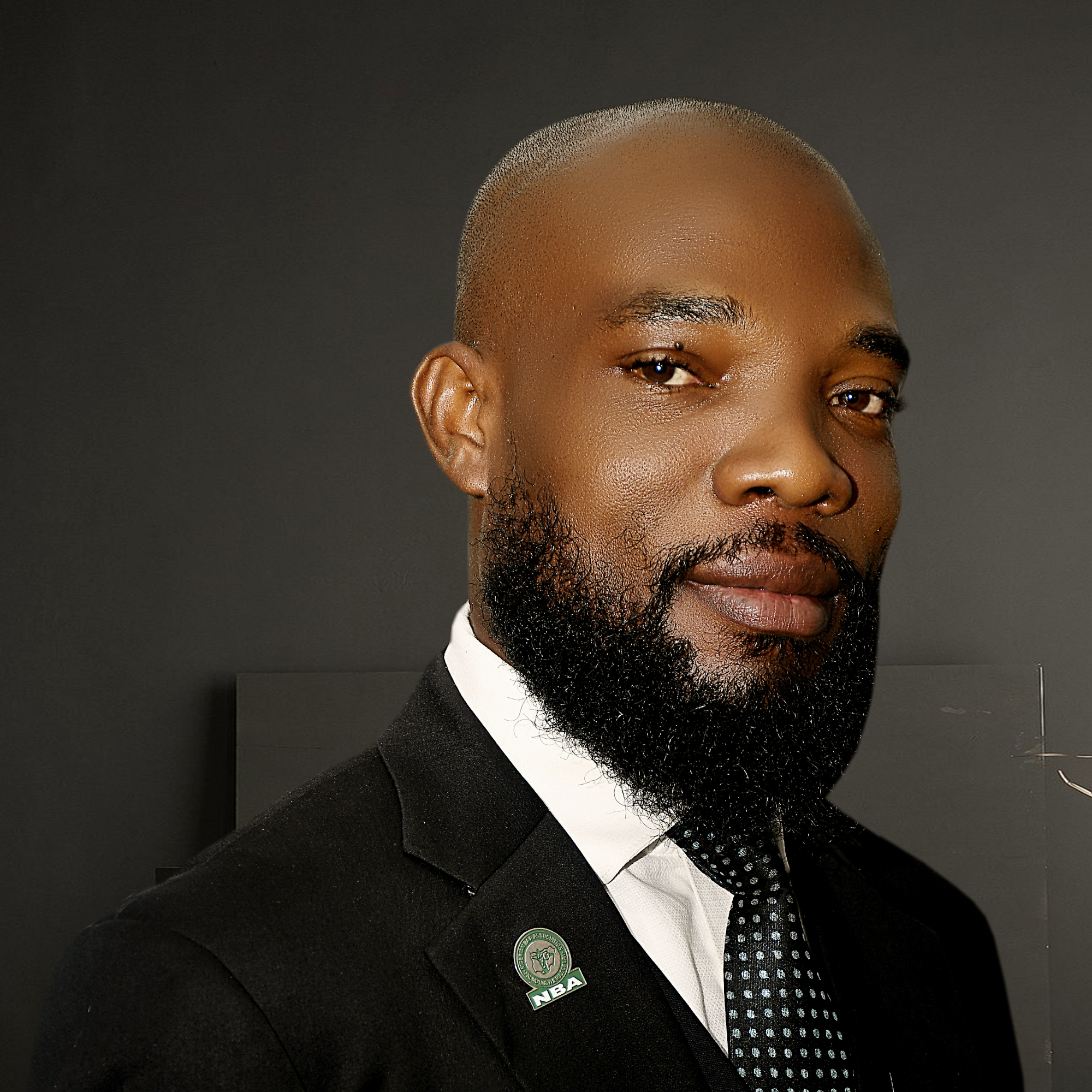 Ugoh Festus Obinna