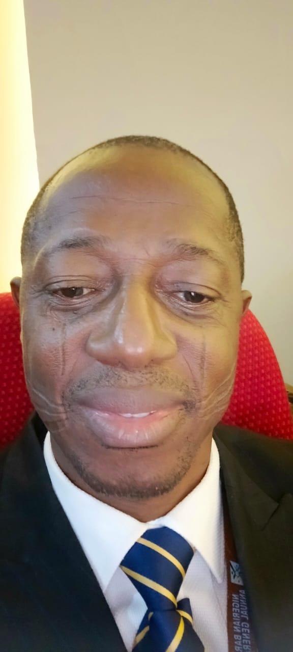 2025 nba meeting